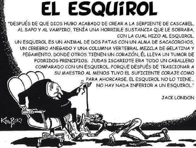 macri