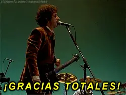 festejar