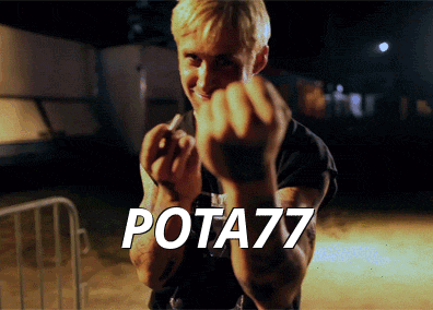 iran iran