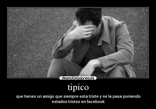Mediocridad