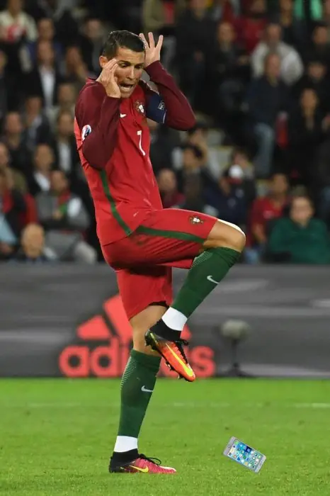 euro 2016 euro 2016