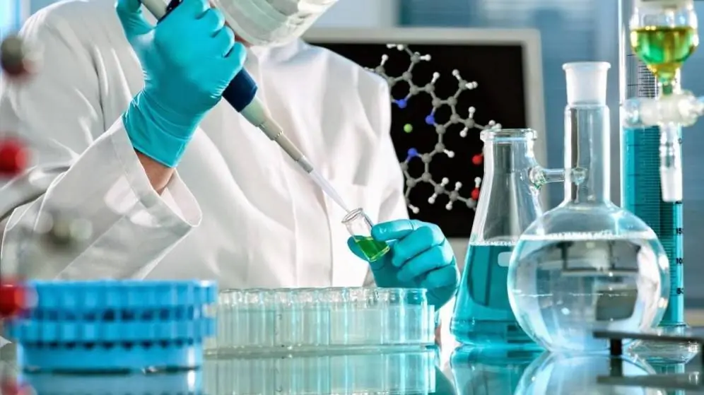 cientificos