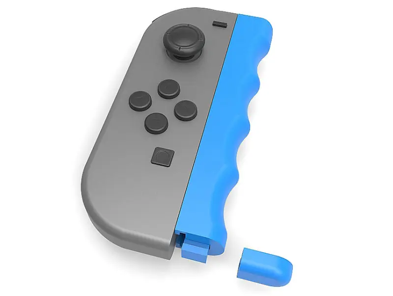 nintendo