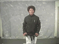 Gifs