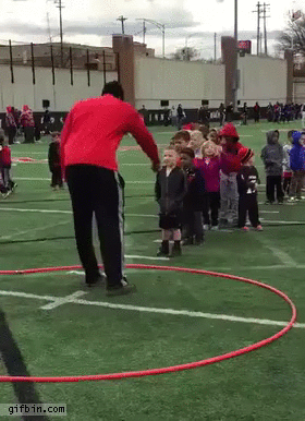gifs