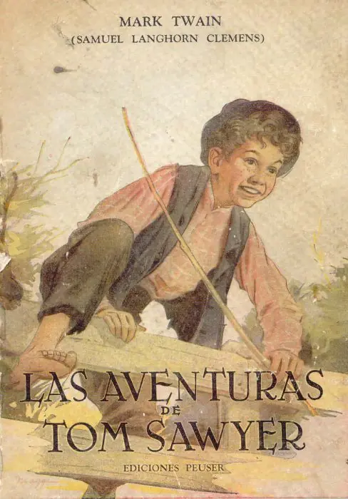 vida
