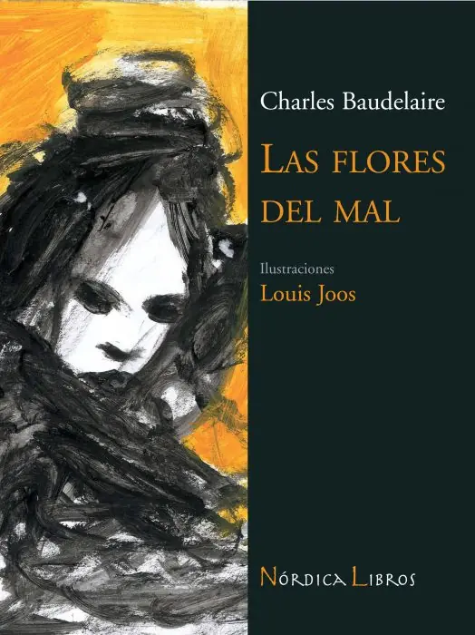 100 libros todo hombre debe leer a lo largo de su vida (2)