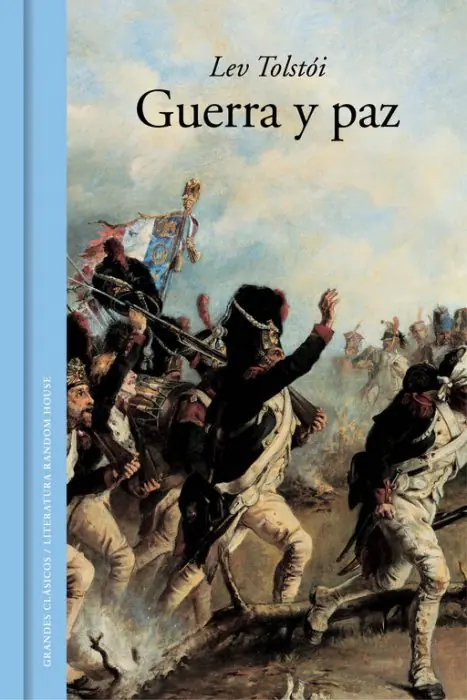 Leer