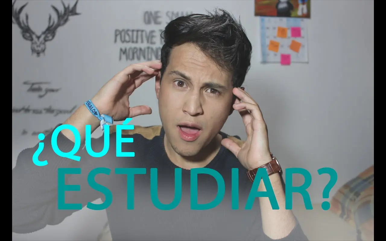 El porque estudiar ingeniería en la argentina, pasate lince