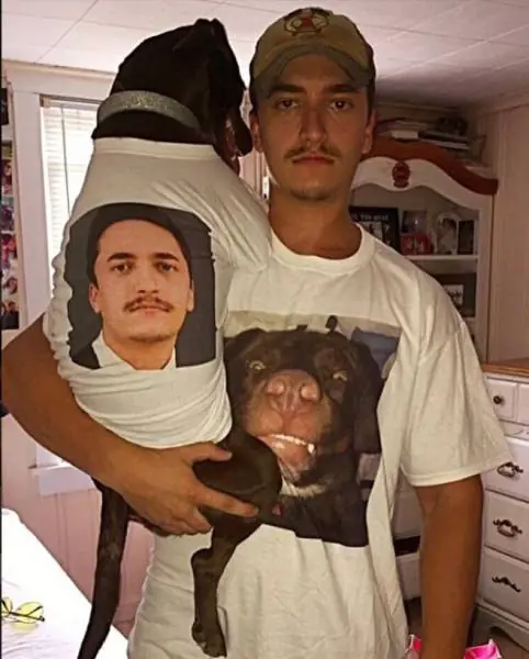 Imágenes de humor para iniciar el día!