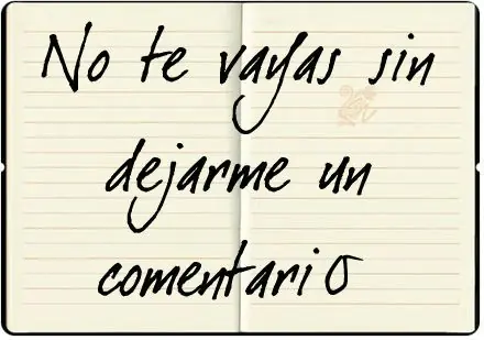 inolvidables