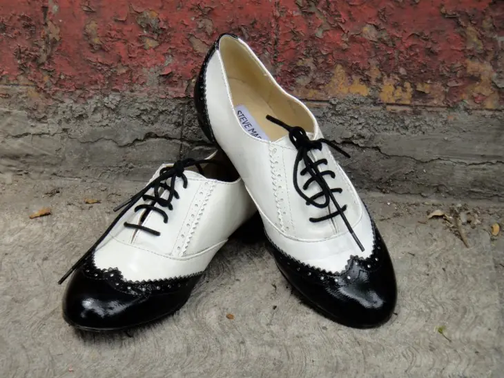 zapatos