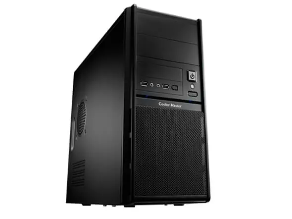 computadora computadora
