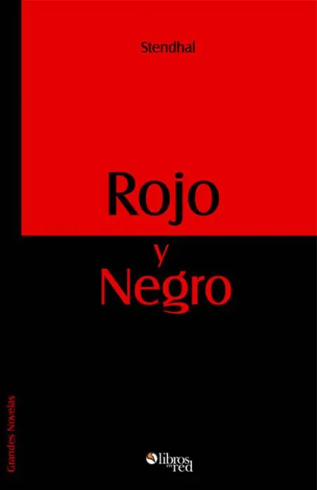 DEBE