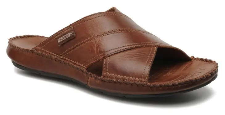 zapatos