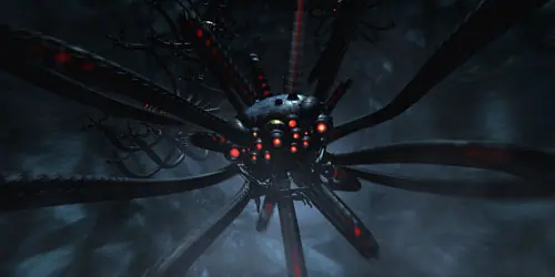 los expertos alegan que si cualq