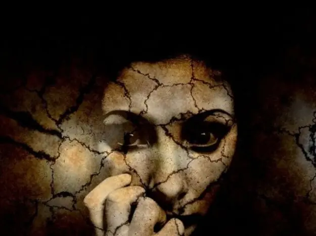 Psicologia