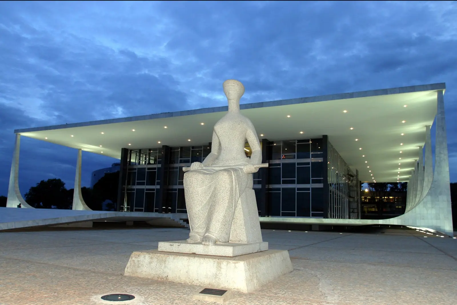 brasil brasil