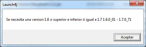 imagenes