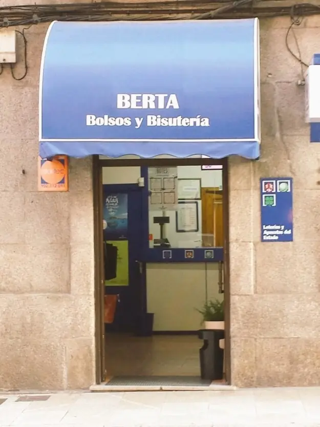curiosidades