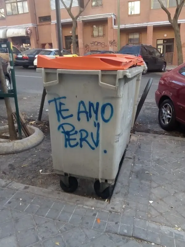 10 cosas inexplicables que te impactaran