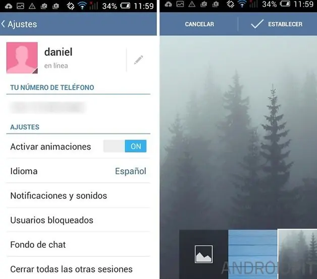 taringa