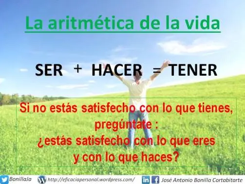 El capitalismo es una religión y te lo demuestro.