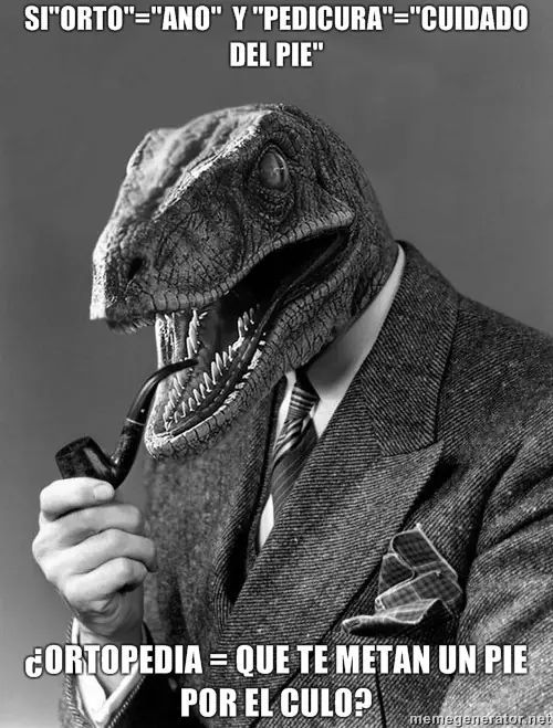 imagenes para colgarse un rato [2]