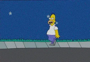 imagenes para colgarse un rato [2]