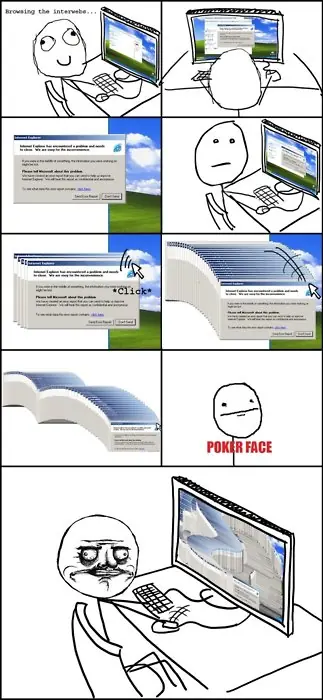 imagenes para colgarse un rato [2]