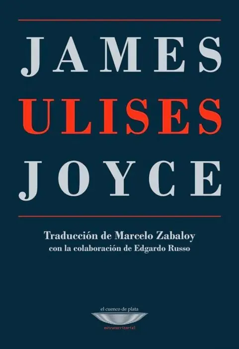 libros
