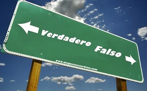 investigaciones