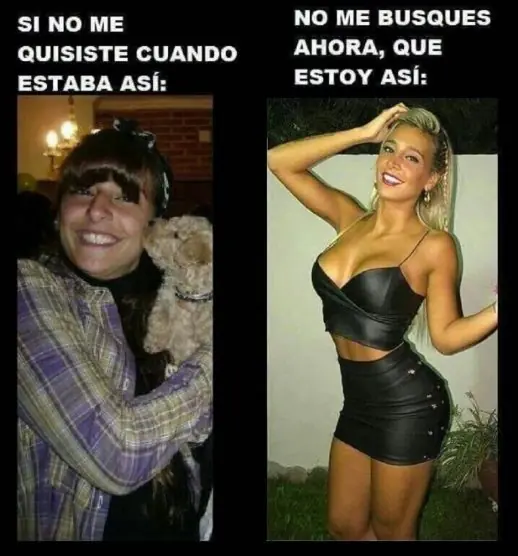 sol perez