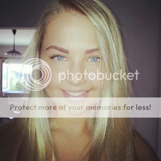 18 datos interesantes sobre Estonia