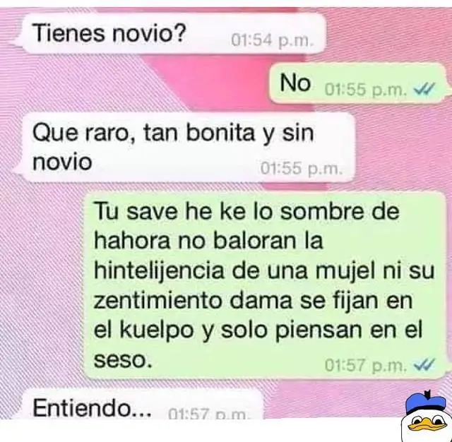 memes memes