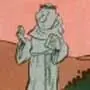 ¿Leíste Condorito?: Historia, Personajes, Chistes y Trailer ¿Leíste Condorito?: Historia, Personajes, Chistes y Trailer