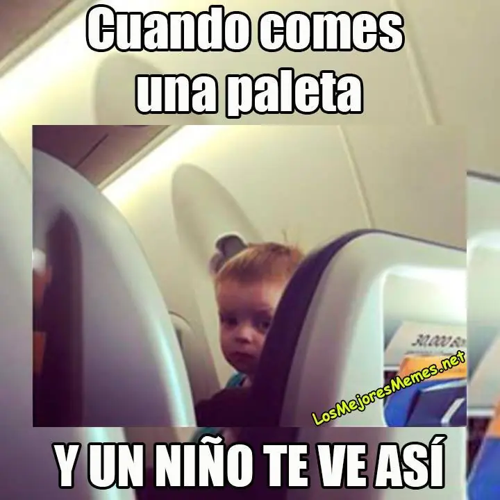 taringa taringa