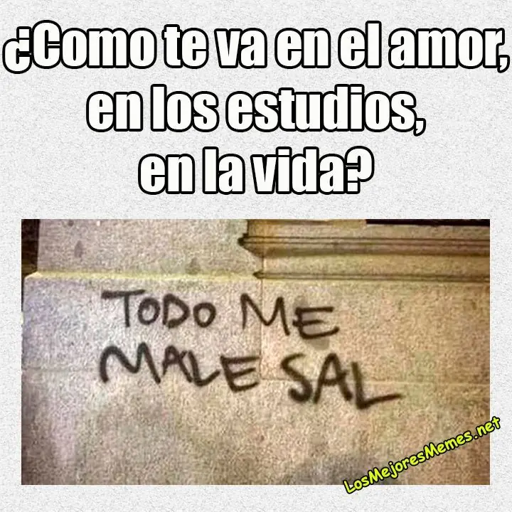 parte parte