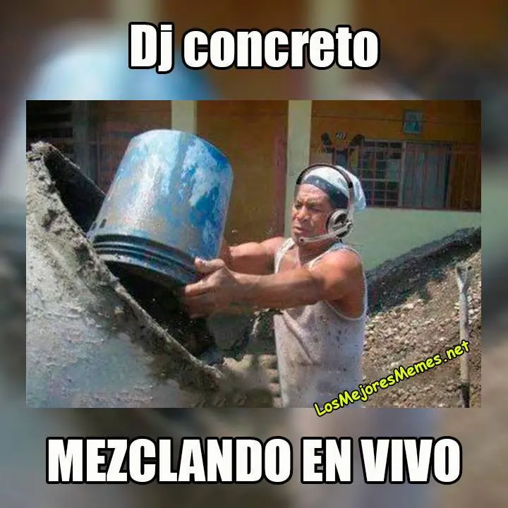 recopilacion recopilacion