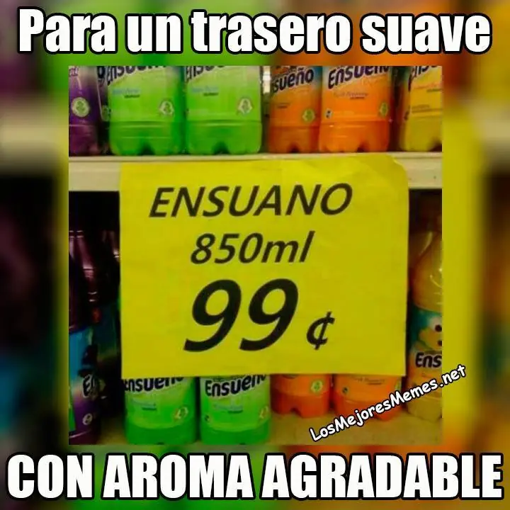 memes memes