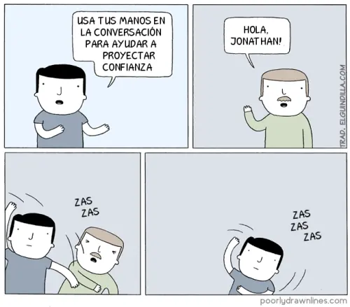 imagenes de humor