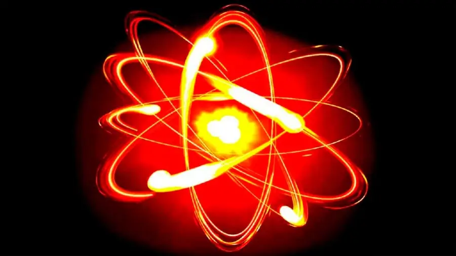 Pulso láser, nueva ruta hacia la fusión nuclear controlada