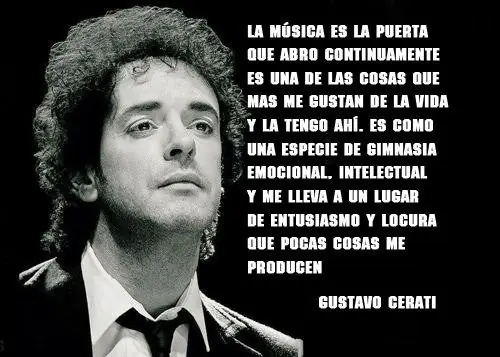 Cerati Cerati