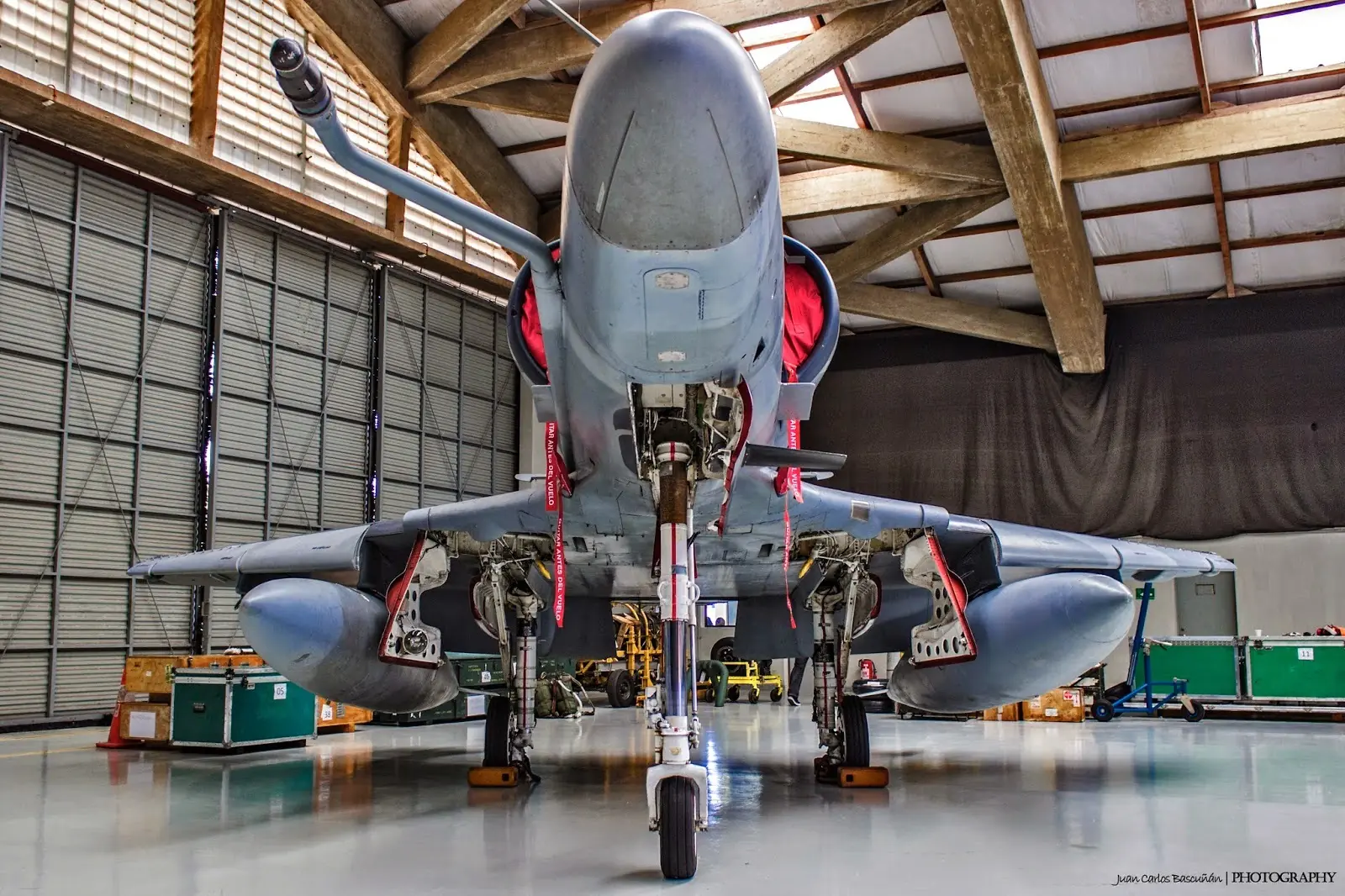 usaf usaf