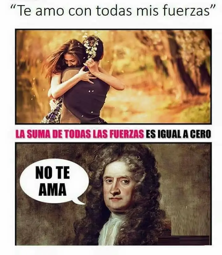 puerquito