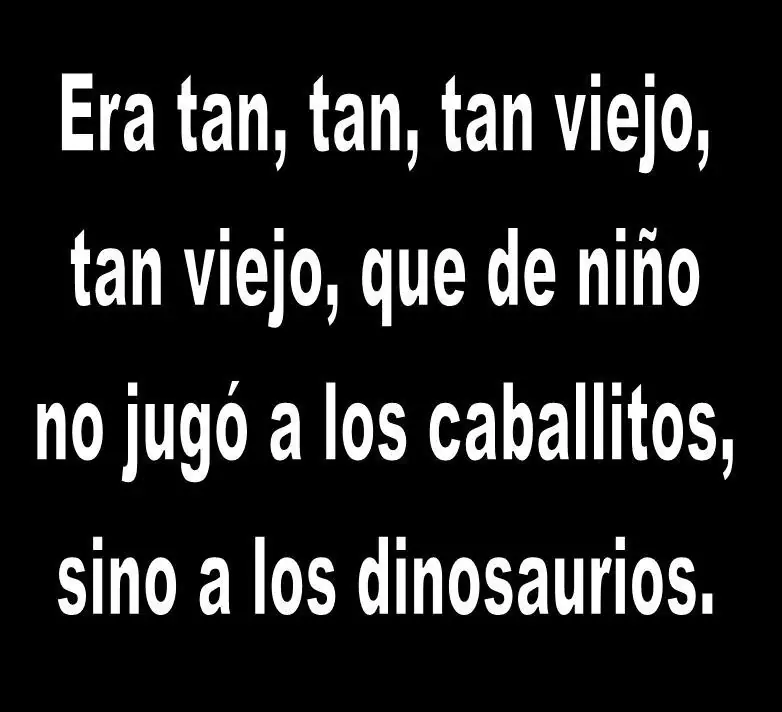 imagenes de humor