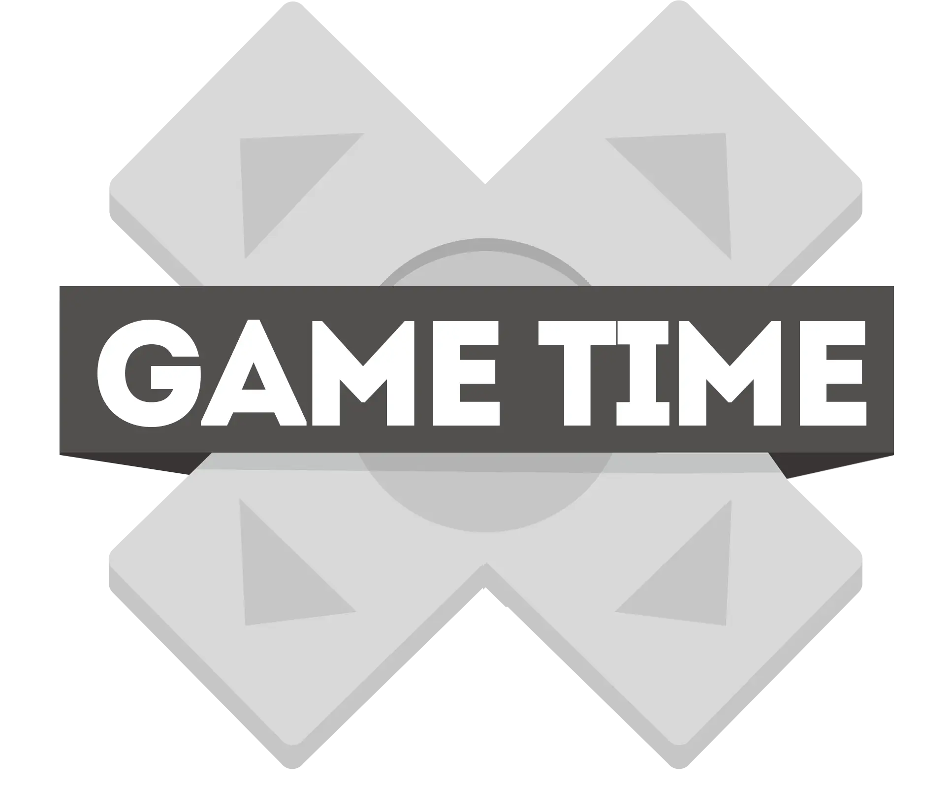 [VB.net] Hize un soft para Ponerla y te lo muestro