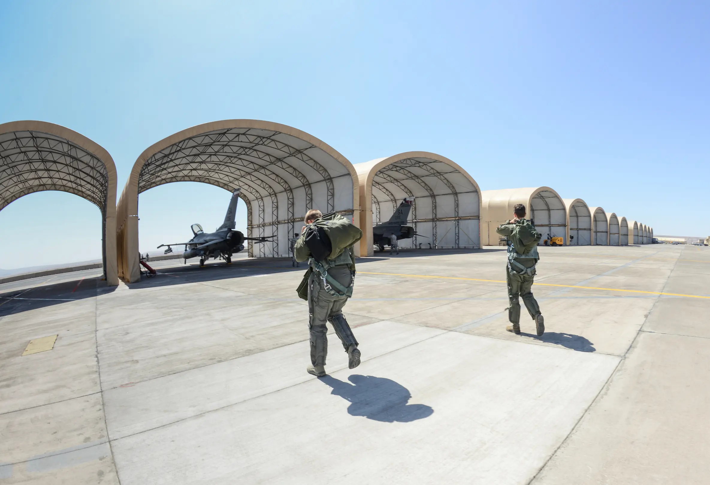 Fuerza Aerea:Chile,Argentina,Uruguay,Brasil... En Ejercicio Fuerza Aerea:Chile,Argentina,Uruguay,Brasil... En Ejercicio