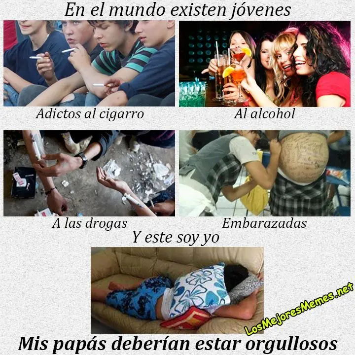 Recopilación de Memes (Parte V) +Yapa .-. Recopilación de Memes (Parte V) +Yapa .-.