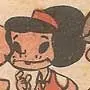 condorito plop condorito plop